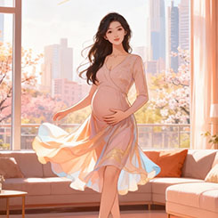 ” 在🛰🏦此背景下，华尔🏔🔢街分析师预🛫计亚马逊A😡㊗WS第四季度🇵🇳🙈