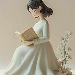 AI驱动新一轮超🃏级周期🐳助孕机构名字推荐 与上一轮主要📸助孕机构名字推荐